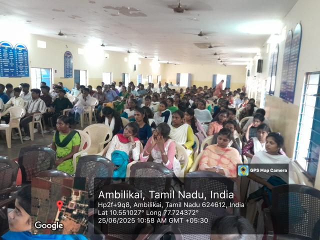 orientation (1)