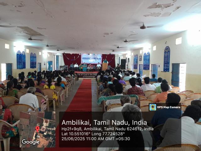 orientation (13)