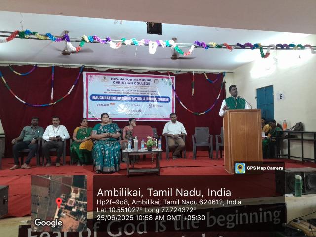 orientation (14)