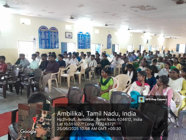 orientation (15)
