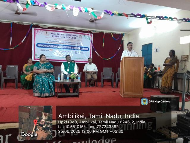 orientation (2)