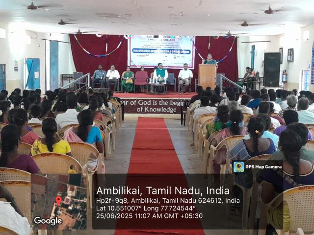 orientation (9)